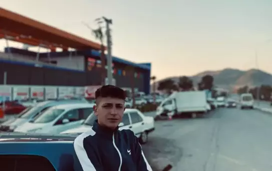 Konya'da Kavga: 15 Yaşındaki Genç Hayatını Kaybetti