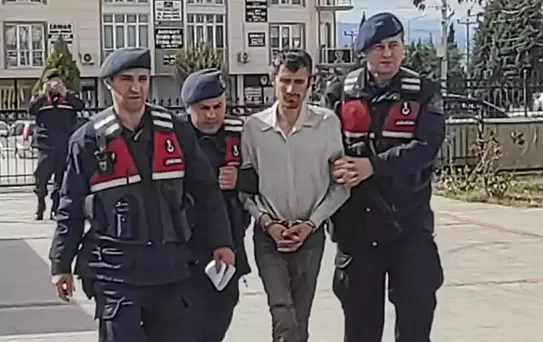 Burdur'da ağabey cinayetinde cinsel saldırı iddiası