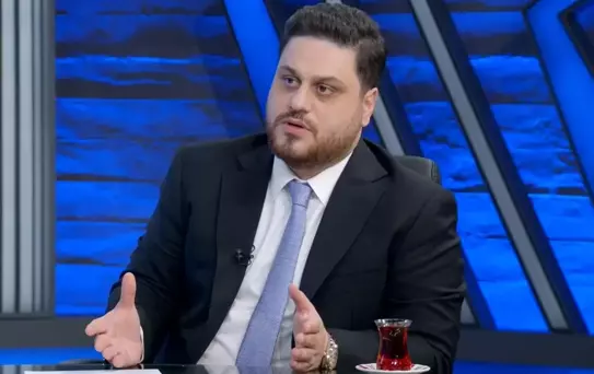 Son 92 günde takipçi sayısı en çok artan lider