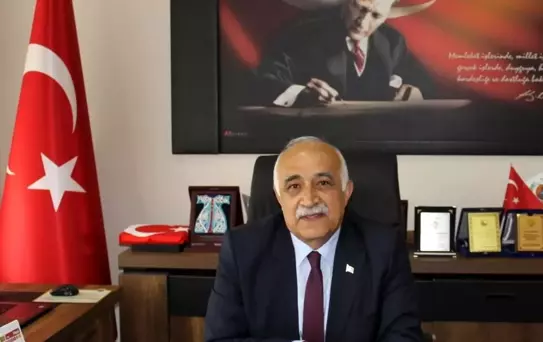 Çıldır Gölü'nde 9. Kristal Göl ve Buz Festivali Başlıyor