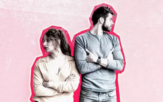 Çift Sayıları Dünyada Azalıyor