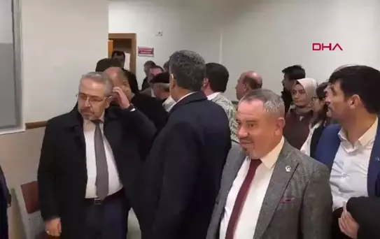 Kahramanmaraş-Yazıcıoğlu ailesinin avukatı: Ana soruşturmanın adli tatilden önce tamamlanacağı inancındayız