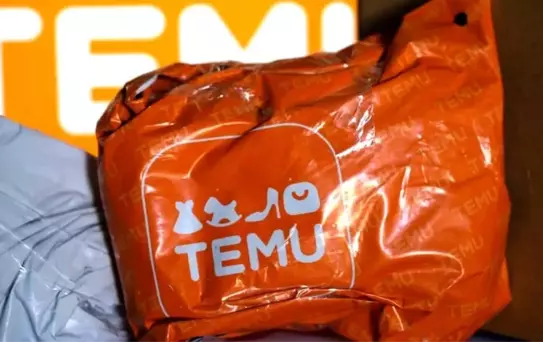 Temu: Ucuz Alışverişin Avantajları ve Riskleri