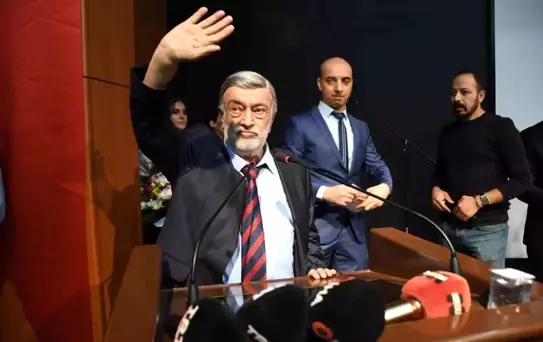 Türk Halk Müziğinin Usta İsimlerinden Kahtalı Mıçe Hayatını Kaybetti