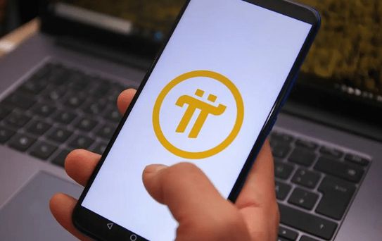 Pi Network (PI Coin) fiyat tahmini ve teknik analiz
