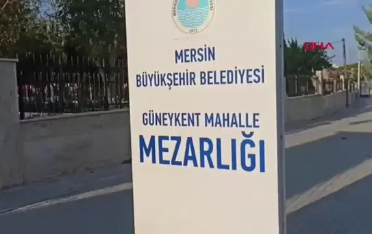 Birleşik Metal İş Sendikası Başkanı Deniz Ilgan, Şube Sekreterini Öldürüp İntihar Etti