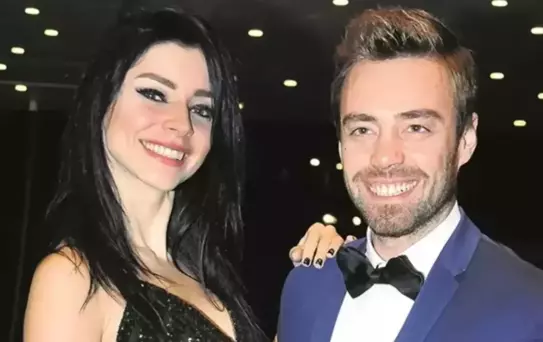 Merve Boluğur ile Murat Dalkılıç barıştı mı? İddialara yanıt geldi