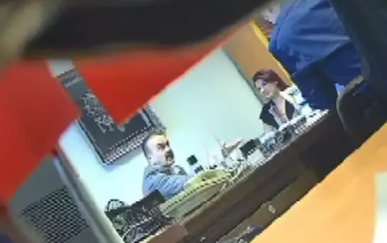Tutuklu sanık Mehtap Sayar'ın avukatı: Tüm sanıkların masumiyet hakları ihlal edilmiştir - 3 / Ek bilgilerle geniş haber