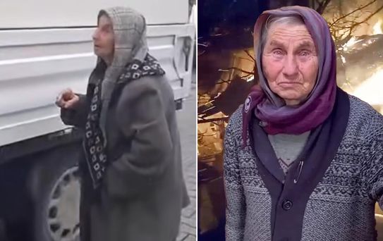 Yangında ölen Necla Teyze için ''cinayet değerlendirmesi'' talepli dilekçe