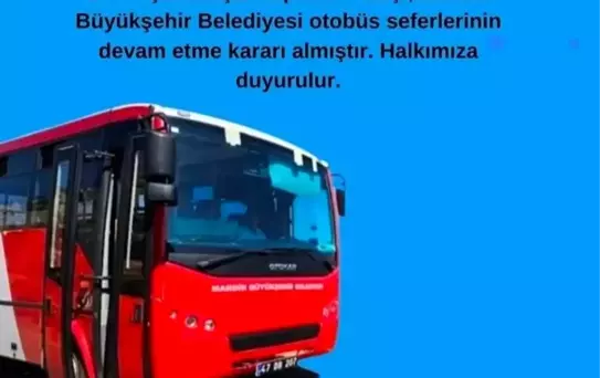 Dargeçit Belediyesi'nin Yanlış Bilgilendirmesi Ortaya Çıktı