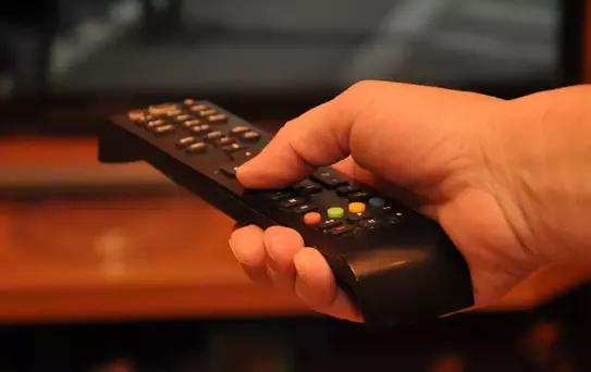 Reyting rekortmeni diziden kötü haber! Başka diziyle anlaştı