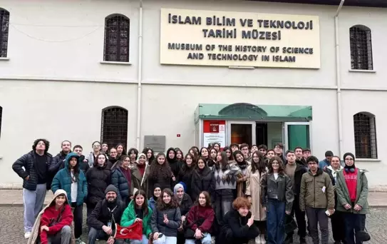 Alev Alatlı'nın İzinde Hayırhah Projesi ile Sosyal Yardımlaşma Artırılıyor