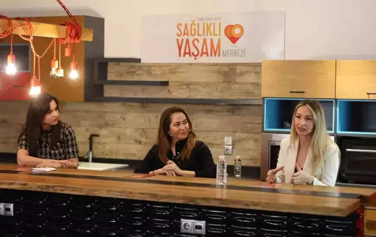 Ramazan'da Sirkadiyen Ritmi Koruma Önerileri