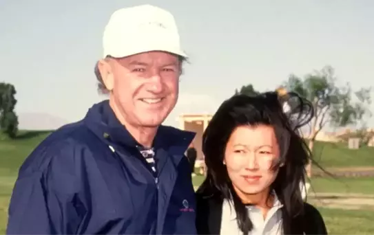 Oscar Ödüllü Gene Hackman ve Eşinin Ölümü