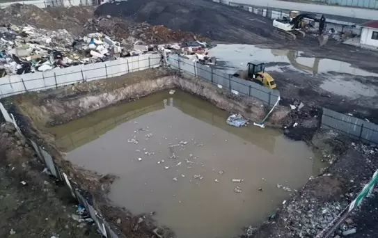 Sancaktepe'de kayıp kardeşlerin ölümüne ilişkin soruşturmada 15 yıla kadar hapis talebi