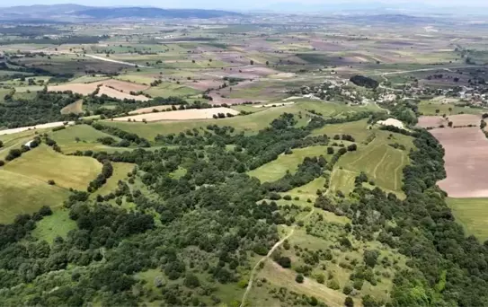 Arazi Yatırımı İçin Altın Tavsiyeler