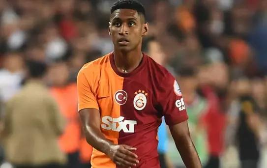 Tete, Panathinaikos'ta fırtına estiriyor