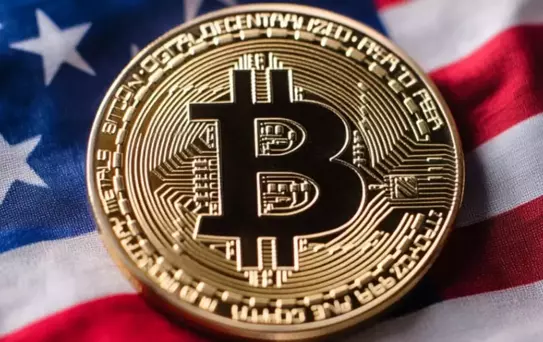 Utah Bitcoin rezerv yarışında geri adım attı