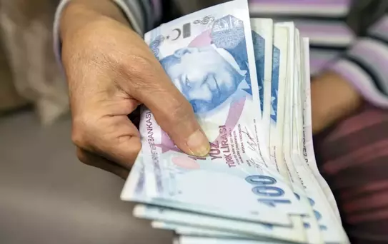 Eski TÜİK Başkanı Aydemir: Enflasyon doğru açıklansaydı emekli maaşı 20 bin lira olurdu