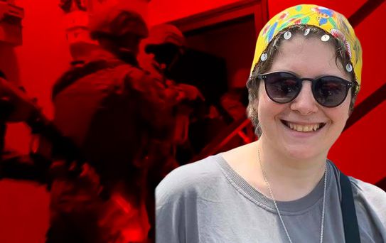 Sosyal medyada 'Büyü' karşılığı para talep edenlere soruşturma başlatıldı
