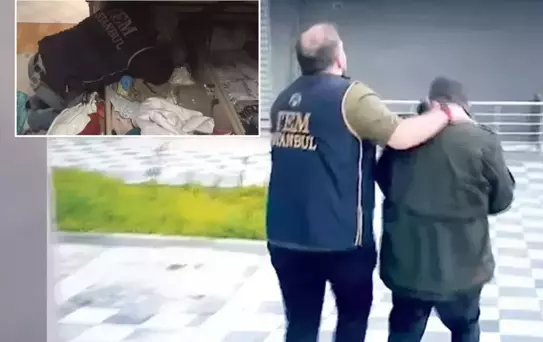 CHP'li 4 belediyeye terör soruşturmasında yeni detaylar! Konser adı altında para aktarmışlar
