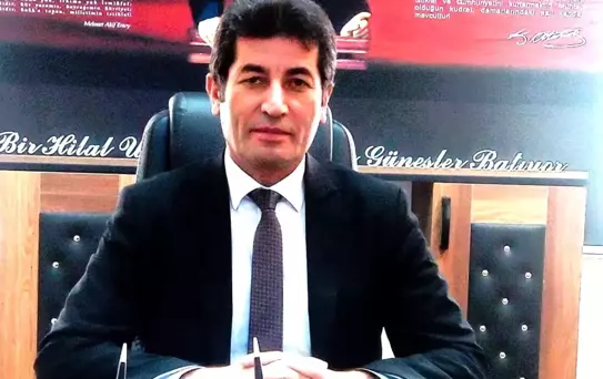 Eğitimde Reform İhtiyacı