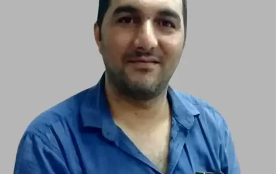 Germencik'te Zincirleme Kaza: 1 Ölü, 7 Yaralı