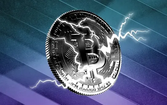 Kuzey Kore Bitcoin rezervlerini güçlendiriyor