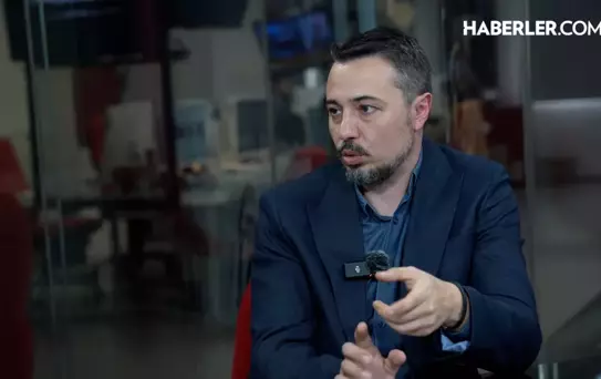 Menopoz süreci yaşam tarzına bağlı: Huzursuz bir hayat erken menopoza yol açıyor