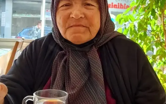 Yanlış Kan Verme Cezası