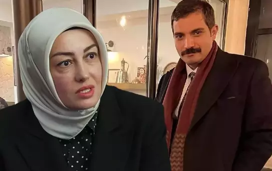 Sinan Ateş cinayetinde 8 sanık hakkında açılan dava başladı