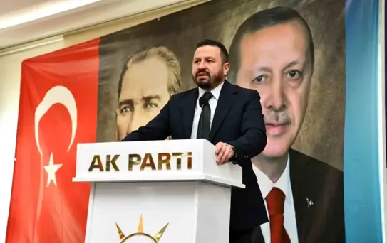 Balıkesirli çiftçilere bayram öncesi müjde