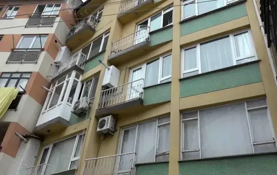 Bursa'da Kiracı Sahte İmza İddiası