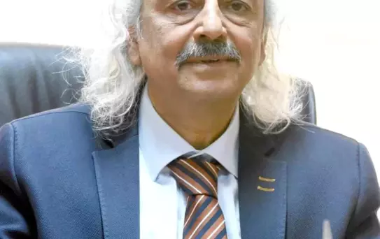 Erzurum Tarih Derneği'nden bayram mesajı