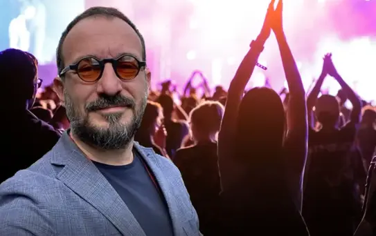 Boykot sonrası projelerden çekilen Abdülkadir Özkan: Pişmanım, milyon dolarlarım yandı