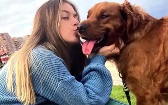 Selin Şahin Ortaokulu Açılıyor