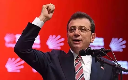 İBB'ye yönelik yolsuzluk soruşturmasında bomba Adnan Oktar iddiası