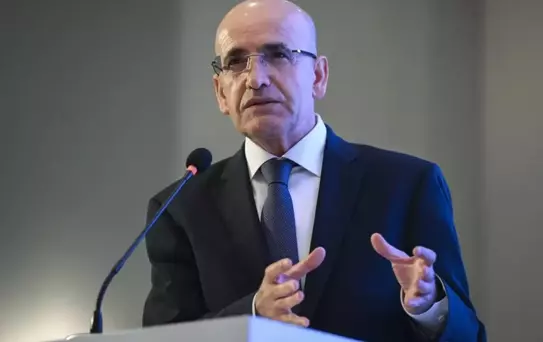 Hazine ve Maliye Bakanlığı 'Stoktan vergi alınacak' iddiasını yalanladı