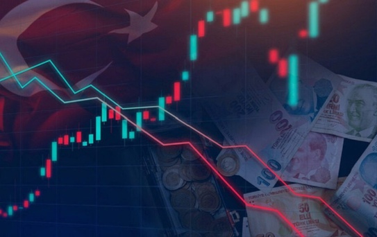 Kara pazartesi kripto piyasalarını ve borsaları vurdu