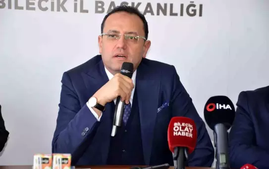 Gizligider'den Tarım Üreticilerine Uyarı