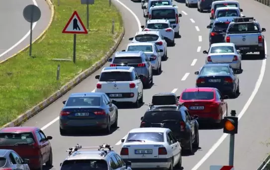 Araç sahipleri dikkat! Yine zam geldi