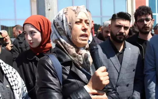 Başörtüsü Üzerine Duygusal Açıklama
