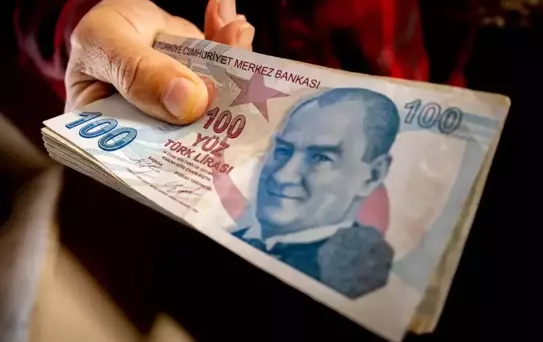 Mevduat faizlerinde 52 ay sonra bir ilk