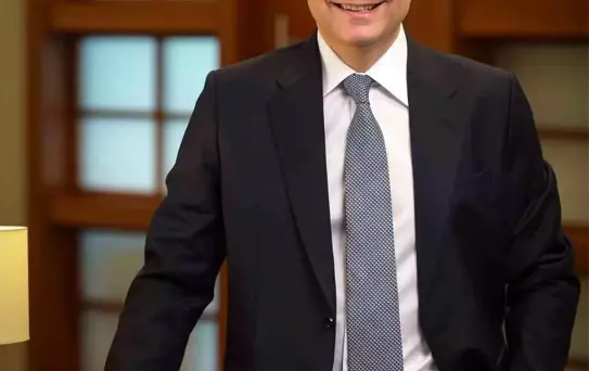 Garanti BBVA'dan Yeni Dijital Hizmet