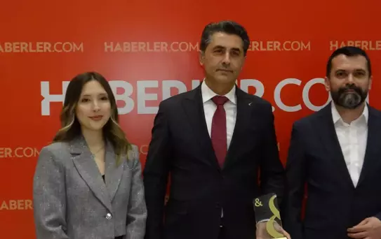 Manyas: Fuat Oktay OSB, yıllar boyunca adından söz ettirecek proje