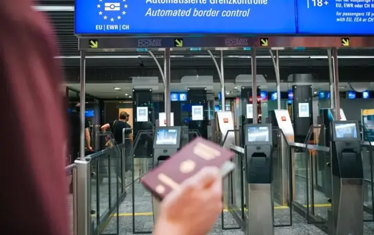 AB, iltica başvurularını zorlaştırmak için 7 ülkeyi 'güvenli' ilan edecek