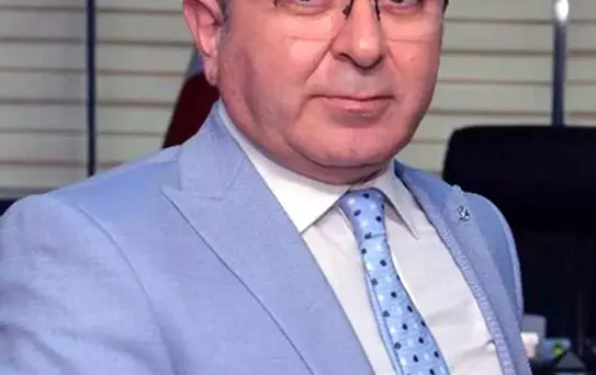 Erol Kütahya, Muğla İletişim Müdürü Oldu