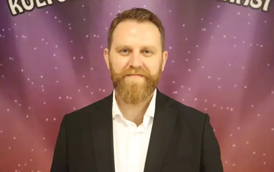 57. Alay’ın Destanı Belgesele Aktarıldı