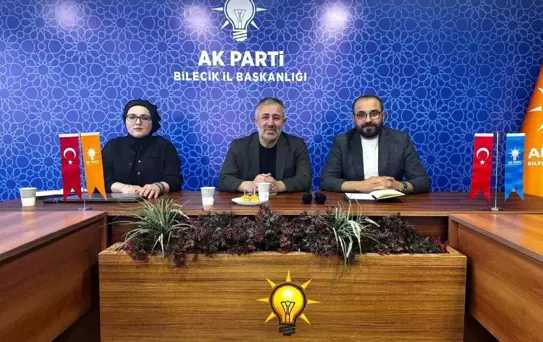 Zirai Don Sonrası Çiftçi Sorunları Ele Alındı