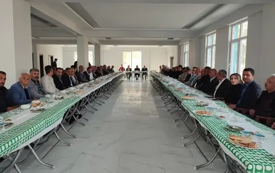 Resul Acar Emekli Oldu